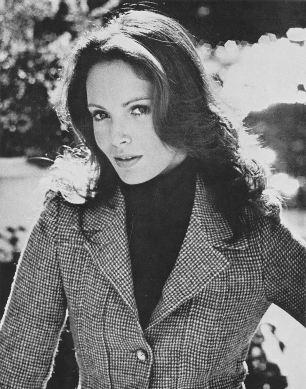 Jaclyn_Smith_a63