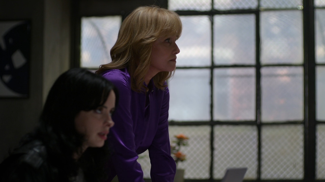 Marvels.Jessica.Jones.3x01.L.amburger.perfetto.ITA.ENG.1080p.WEB