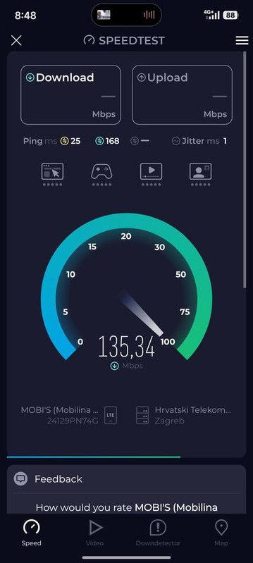 Screenshot 2026 06 09 08 48 15 922 org zwanoo android speedtest