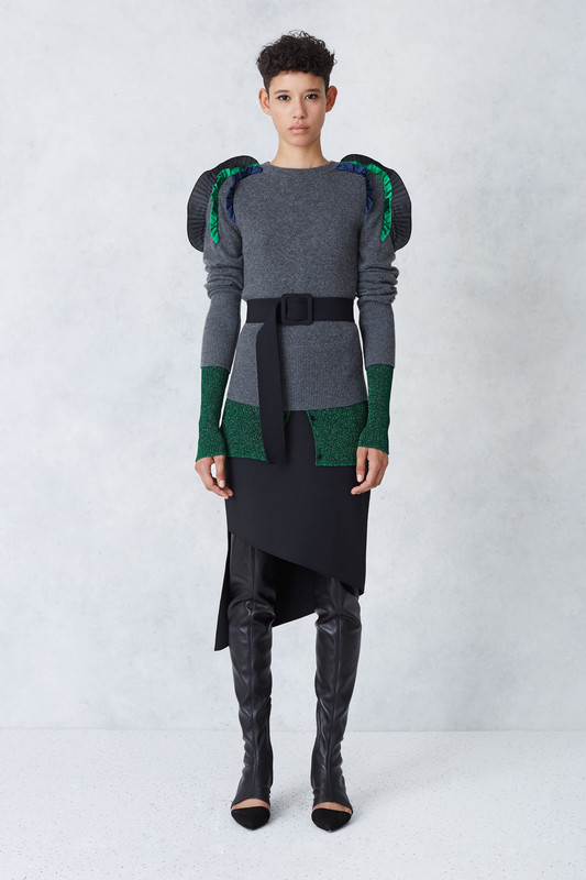 opening-ceremony-pre-fall-2016-lookbook-20