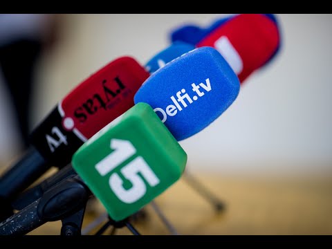 Mano pasisakymas Šeimų Sąjūdžio mitingo metu per 