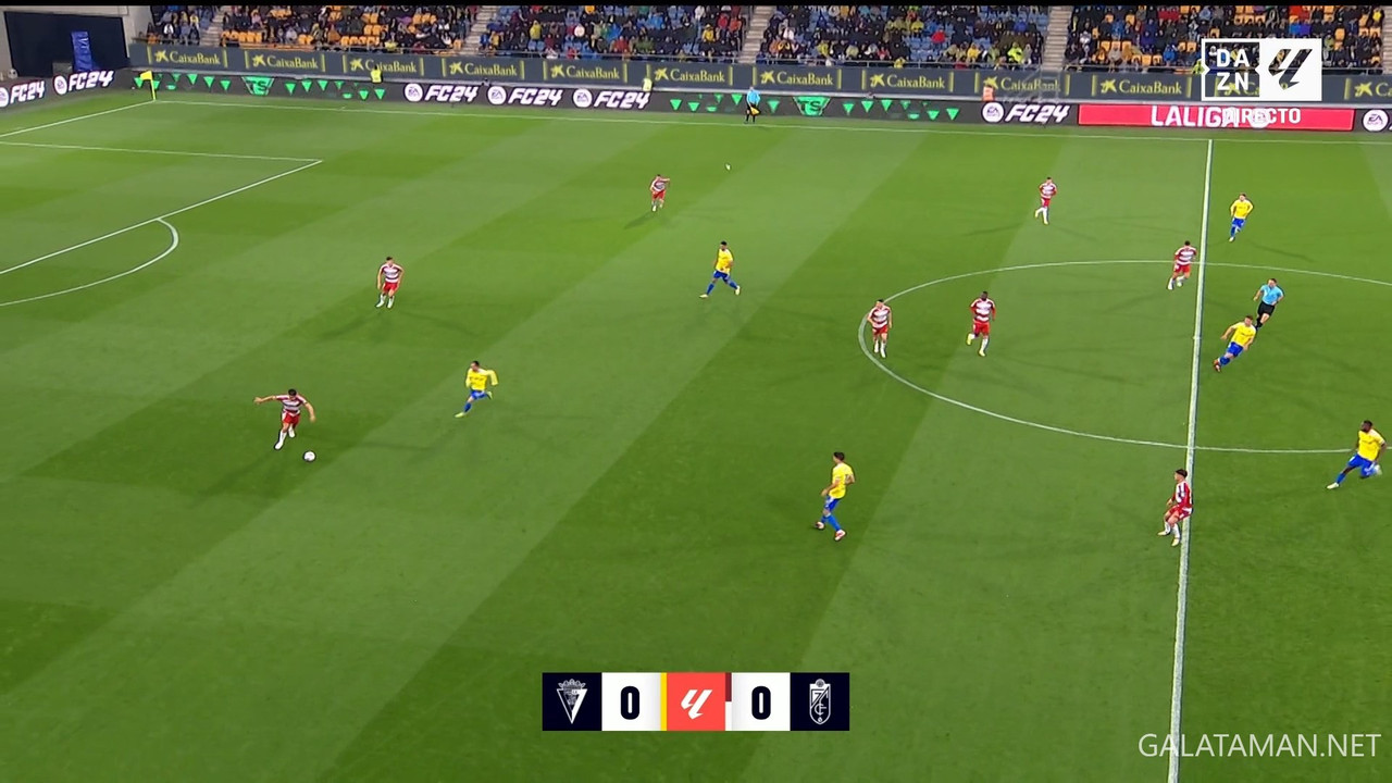 [Image: 03-29-20-25-01-DAZN-Laliga-FHD-C-diz-vs-...56-933.jpg]