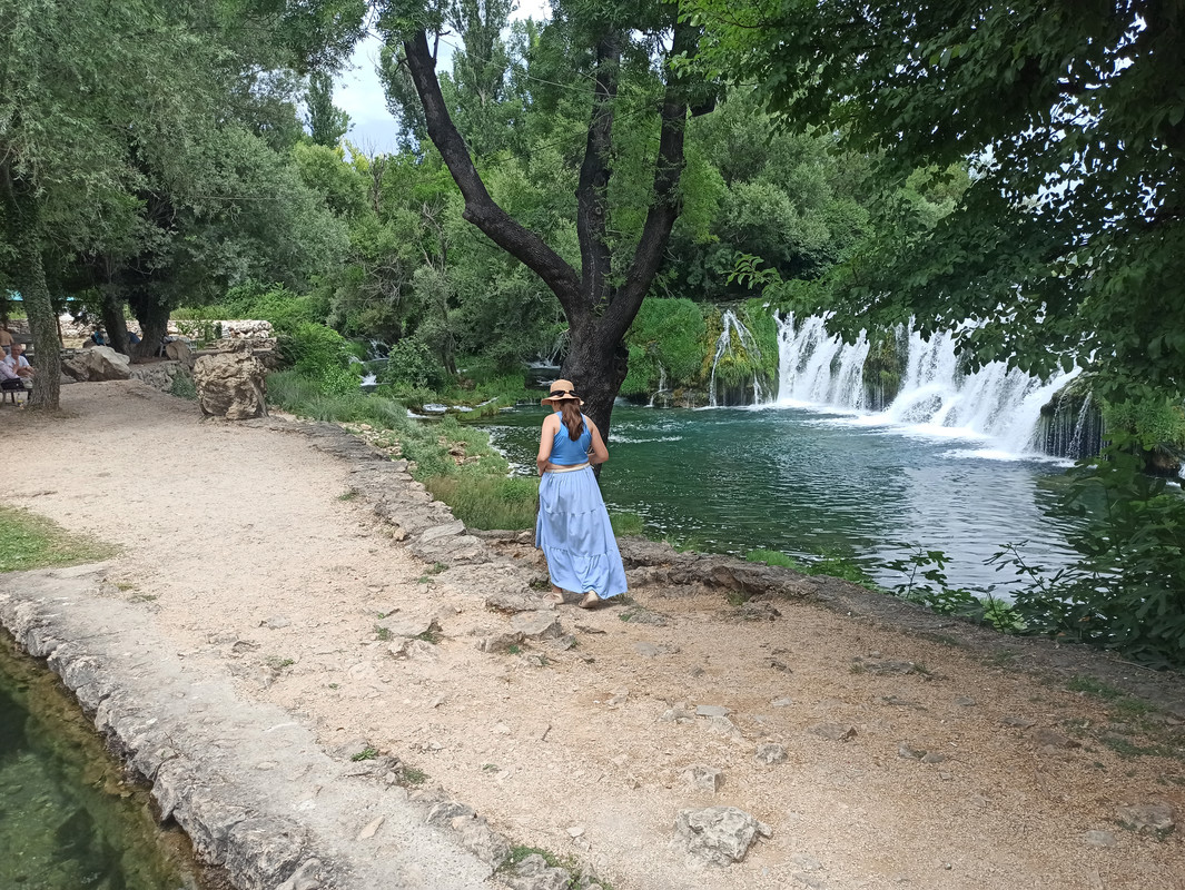 IMG_20240626_121133