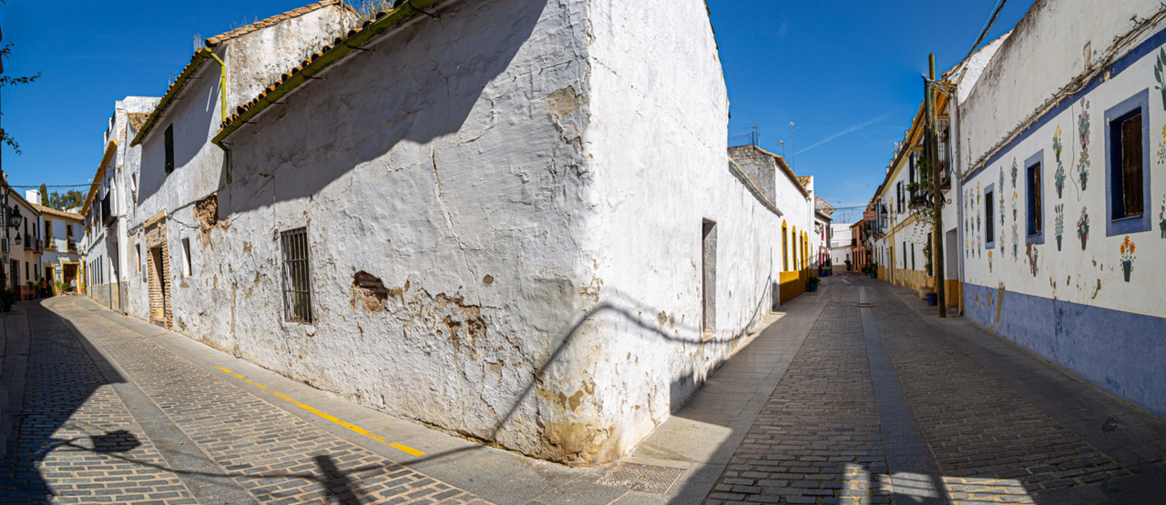 IMG_1578-Pano (FILEminimizer)