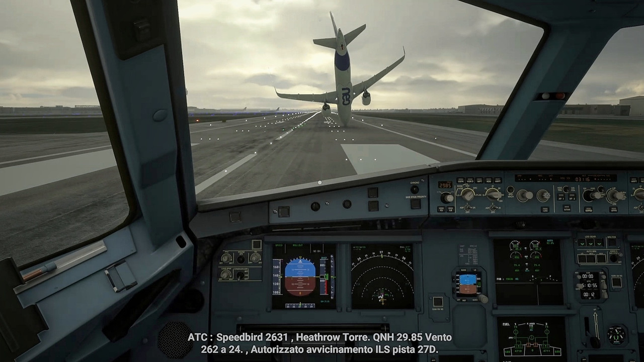 Screenshot_20210731-120231_Video Player-01-01