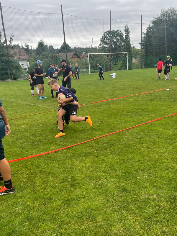 2025-09-H-Brod-rugby-league-deti-juniori-03