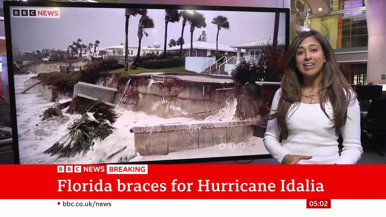 BBC News Valentine_20230830_05000600.ts_snapshot_00.03.49.692