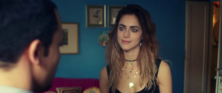 vlcsnap-2020-11-06-14h57m28s278