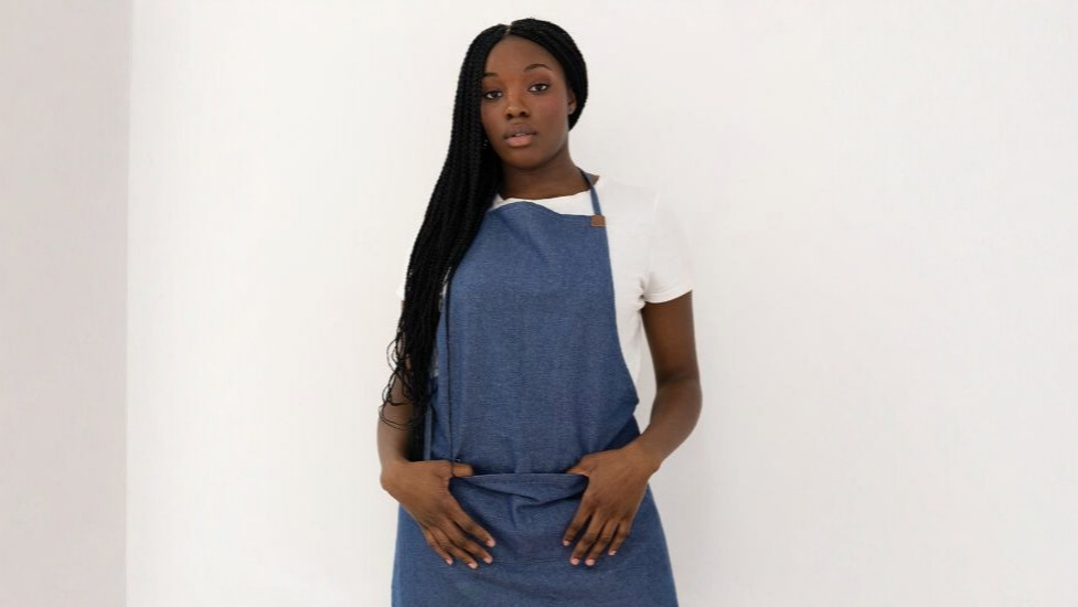 0007710-53020-delantal-denim-nashville-b