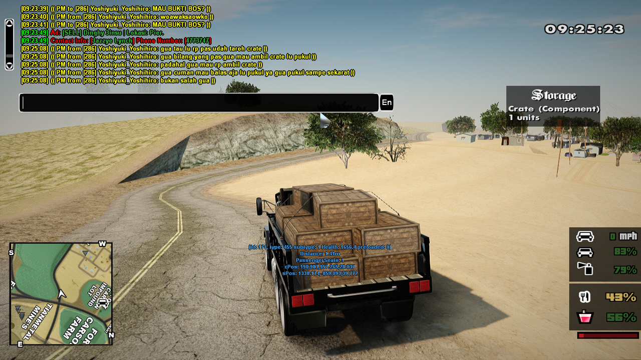 sa-mp-103.png