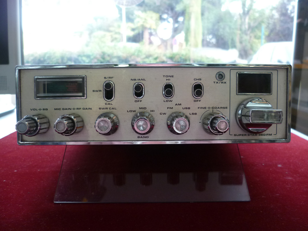 P1000593