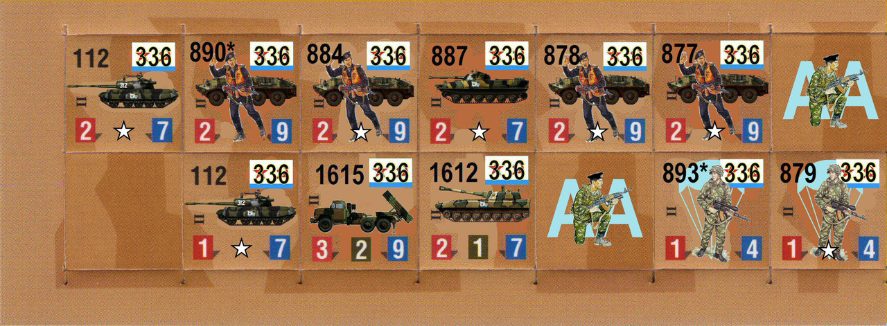 Soviet_336 Gd Naval Inf Bde_1_rewers