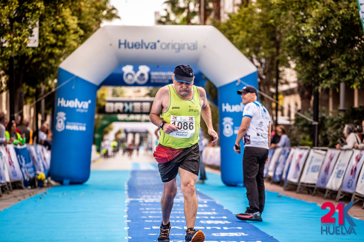21K-Huelva-02216