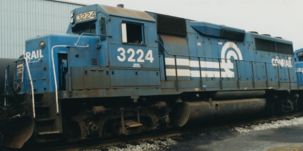 train-3224.png