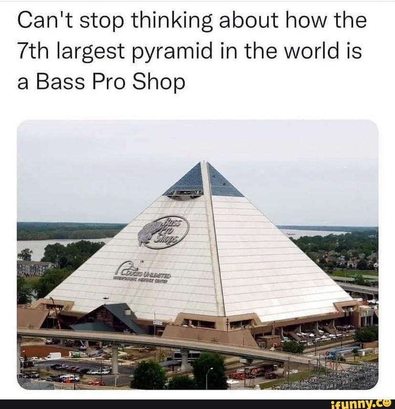 EF43E3A9-3AC4-4204-9783-D67C34A075C1