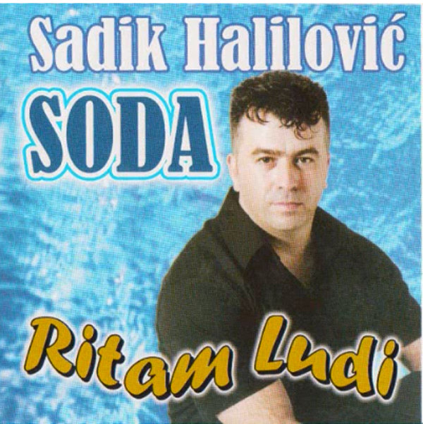 Sadik Halilovic Soda 2004_a