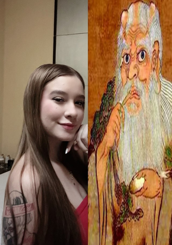 28.馬力歐 哥倫比亞2