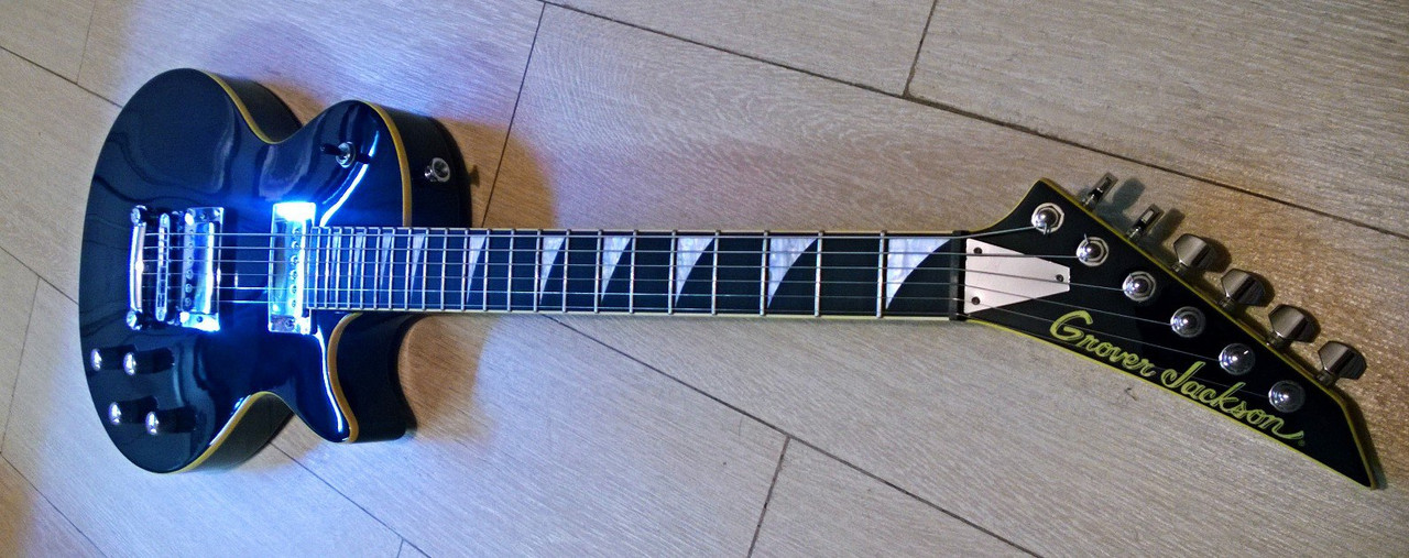 vXaXd4HIbxY