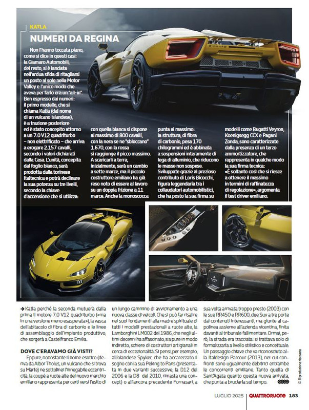 4Ruote Lug 2025 (10)