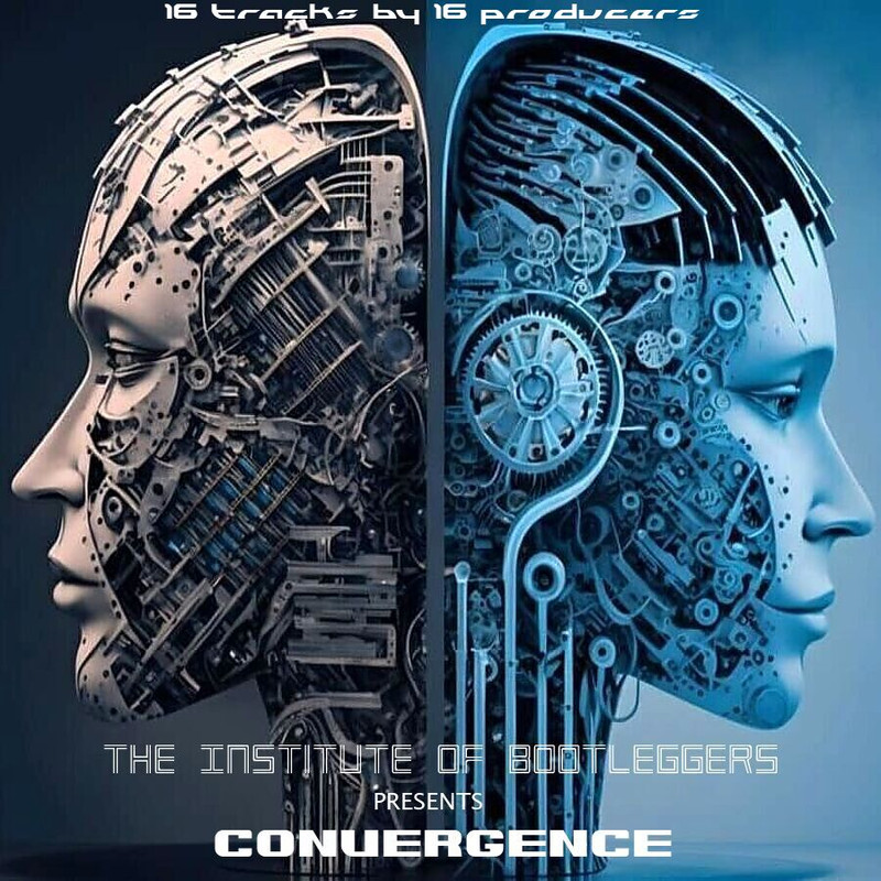 The-Institute-Of-Bootleggers-Presents-Mashup-Convergence-front.jpg