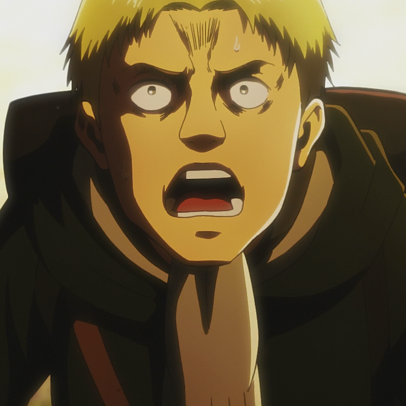 Reiner Braun usia 12 tahun
