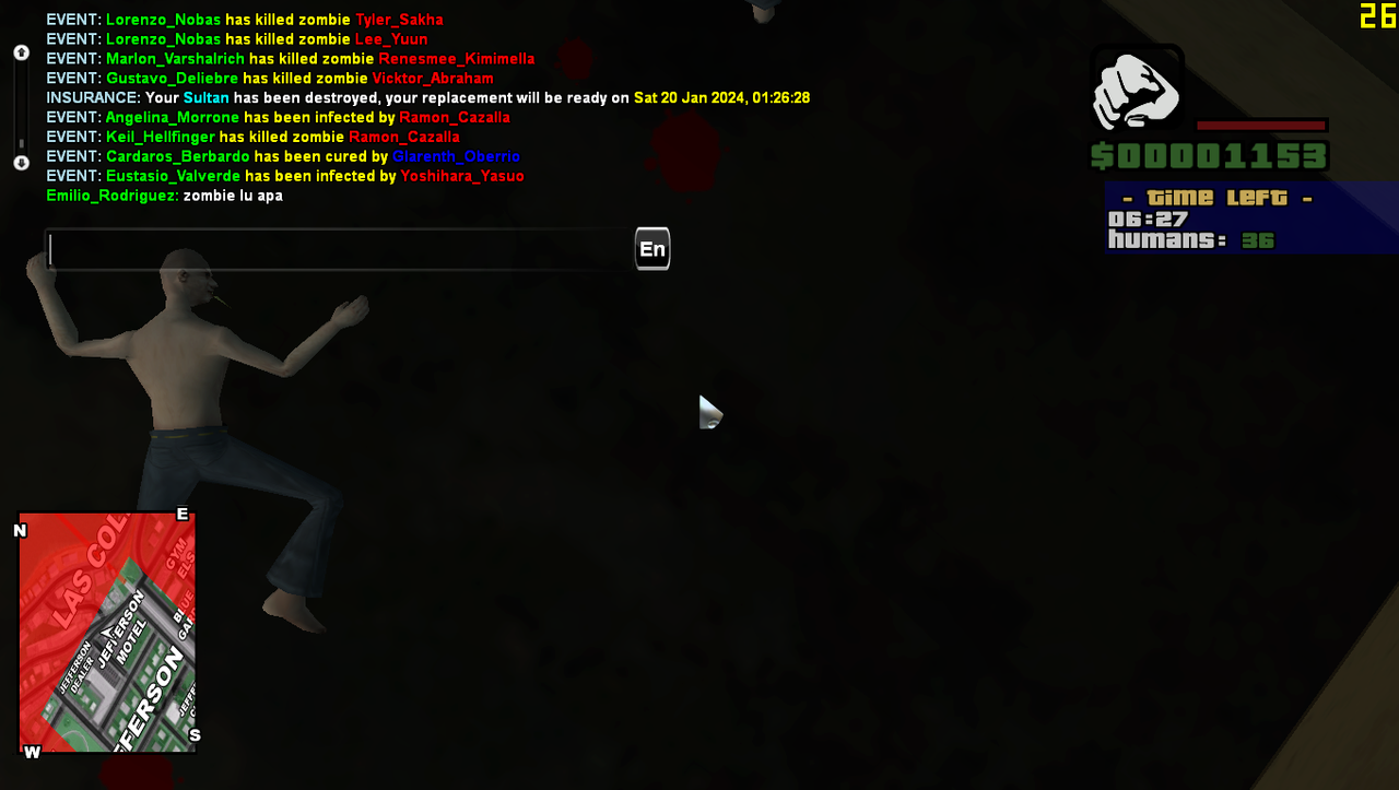 spacer.png