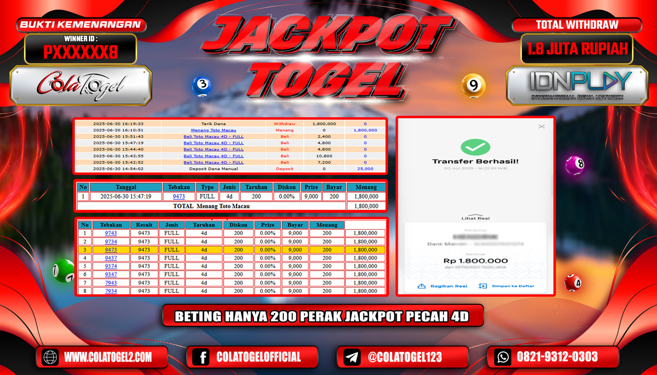 jackpot-togel-05-33-54-2025-06-30