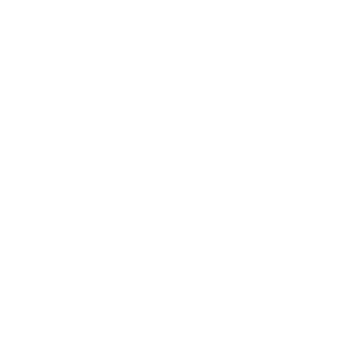 Ecosystem Icon