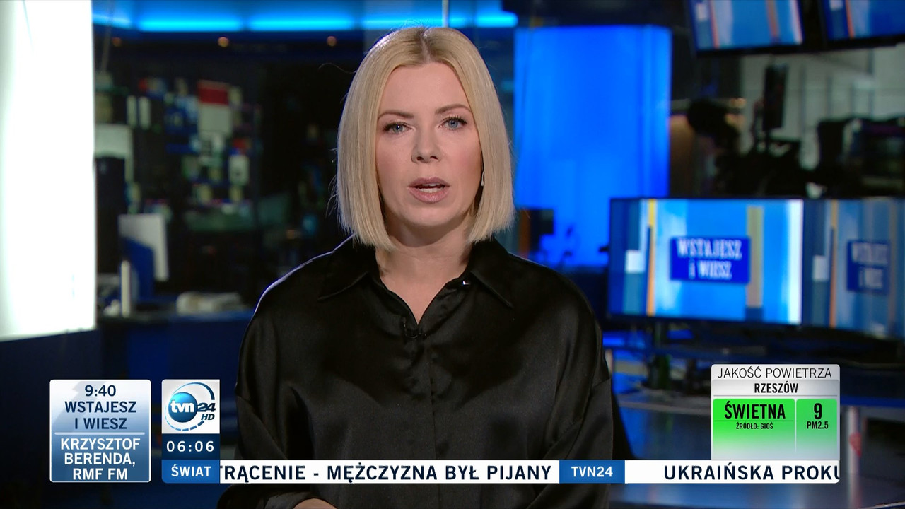 7 11 2022 asia krynska tvn24 5