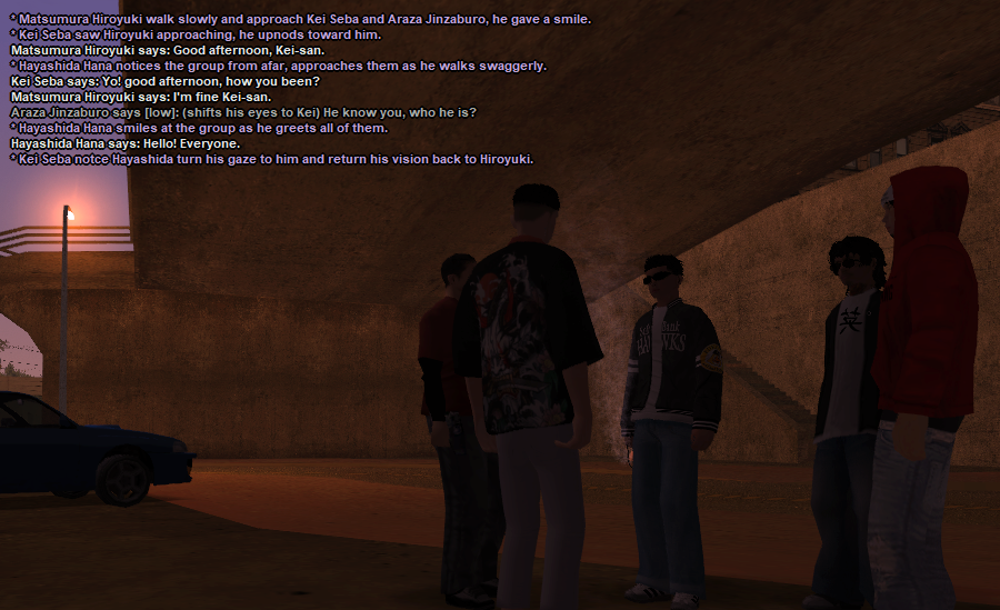 GROUP-1.png