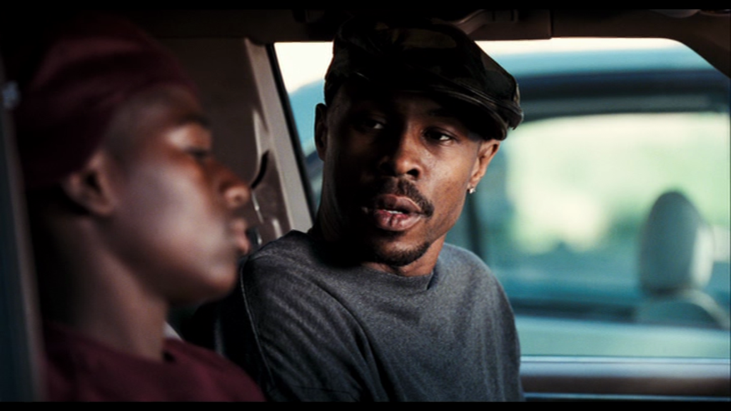 vlcsnap-2018-03-28-11h06m07s069