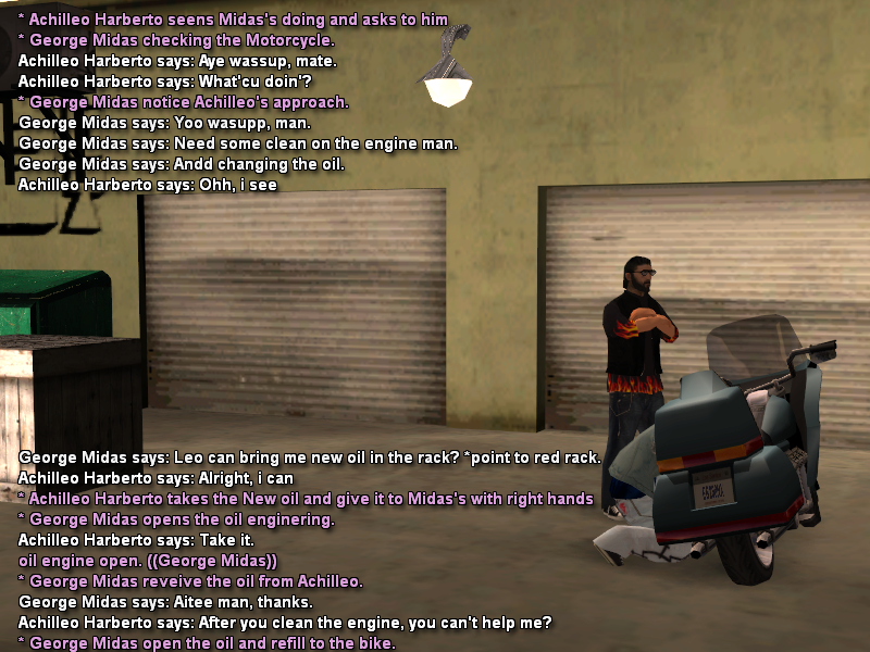 SSRP7.png