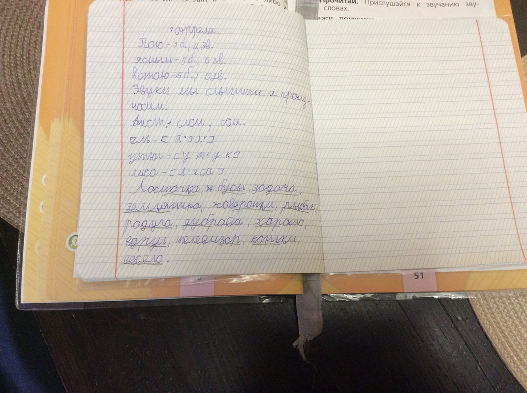 0D864DF1-EE3C-4468-8696-C01320DFD936