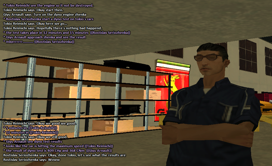 SSRP0-5.png