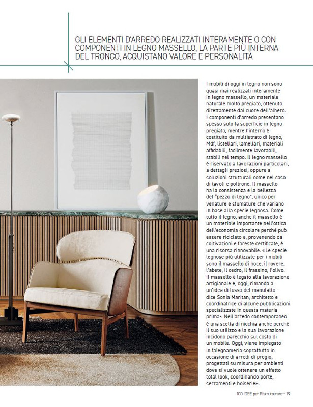 100 Idee Per Rist Dic 2024-Gen 2025 (2)