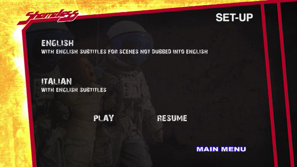 vlcsnap-2021-03-29-20h39m35s924