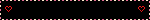 Sourced from: https://blinkees.blog/tagged/blanks