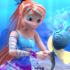 Pf-DBloom-Serena-Icon