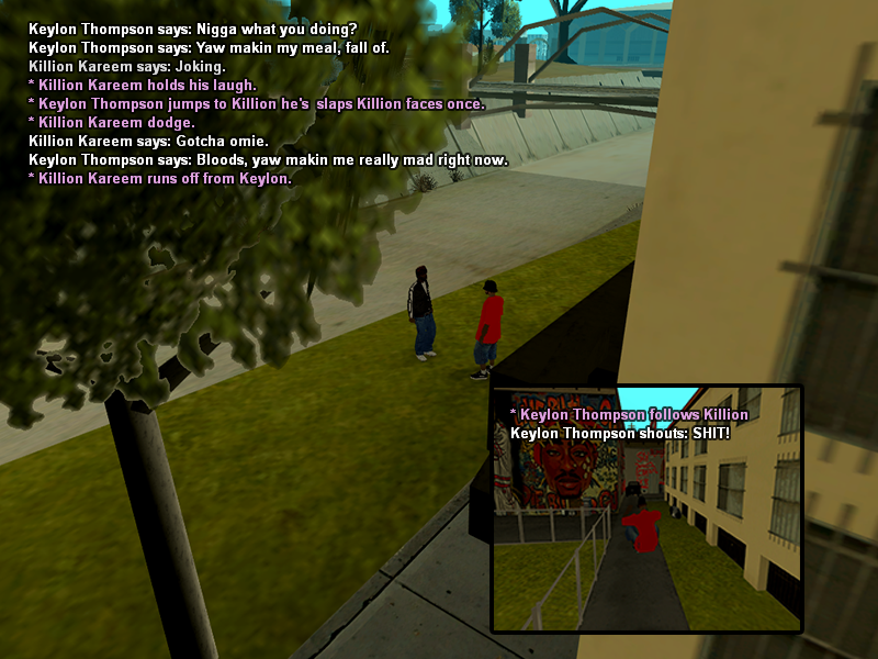 anjay3.png