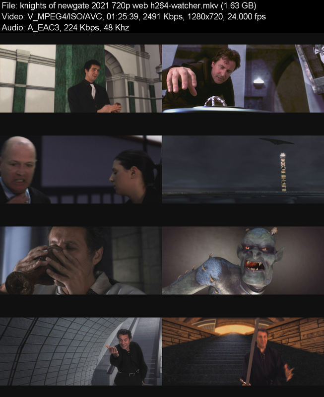 knights-of-newgate-2021-720p-web-h264-wa