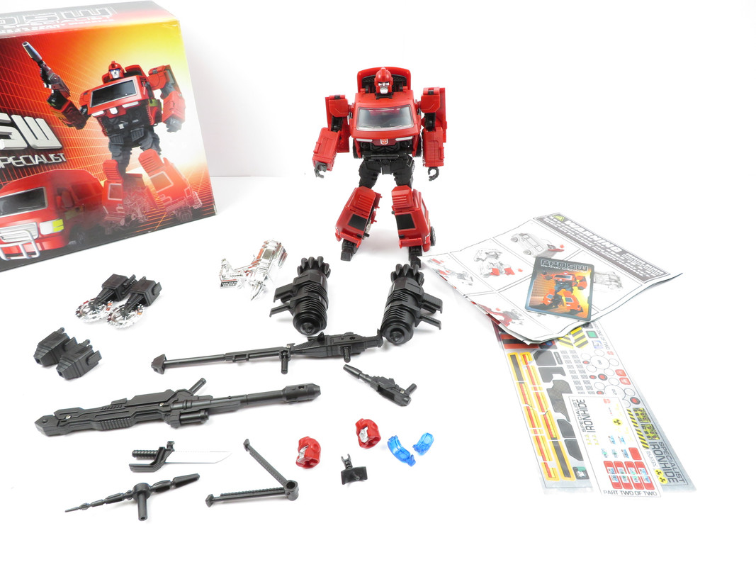 73197763_3072151106132761_9017165550257700864_o