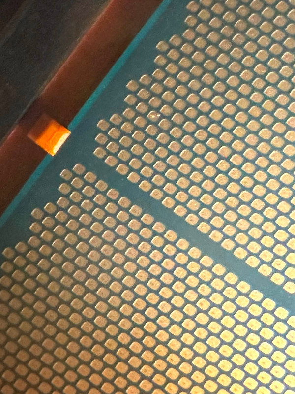 734218650 1726524118356524 2413922114063790596 n