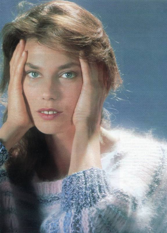 jane_birkin_mb78
