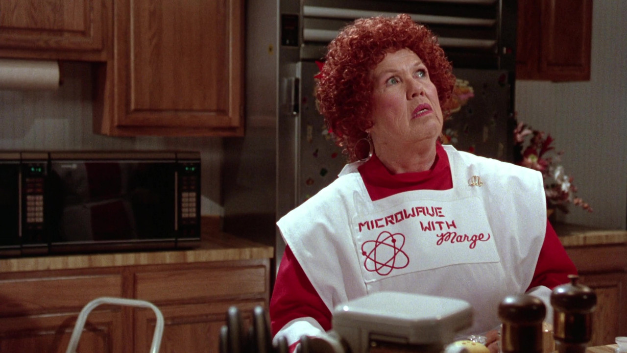 vlcsnap-2019-10-28-23h02m31s888