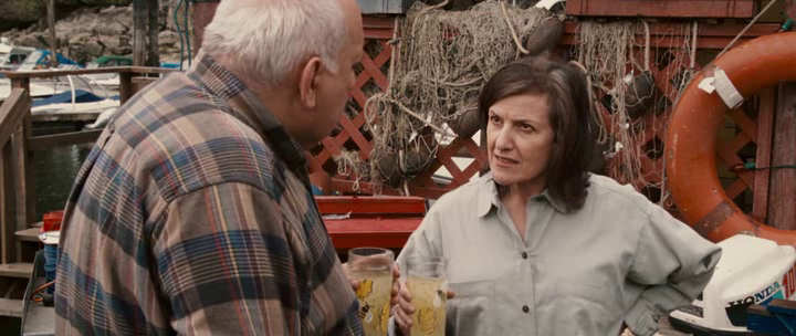 vlcsnap-2018-09-21-18h29m51s995