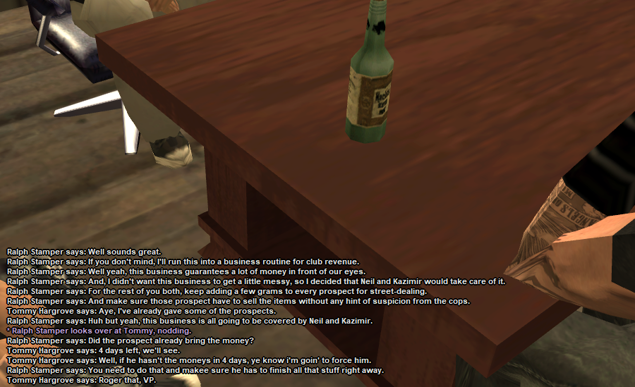 t2.png