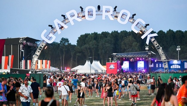 garorock.jpg