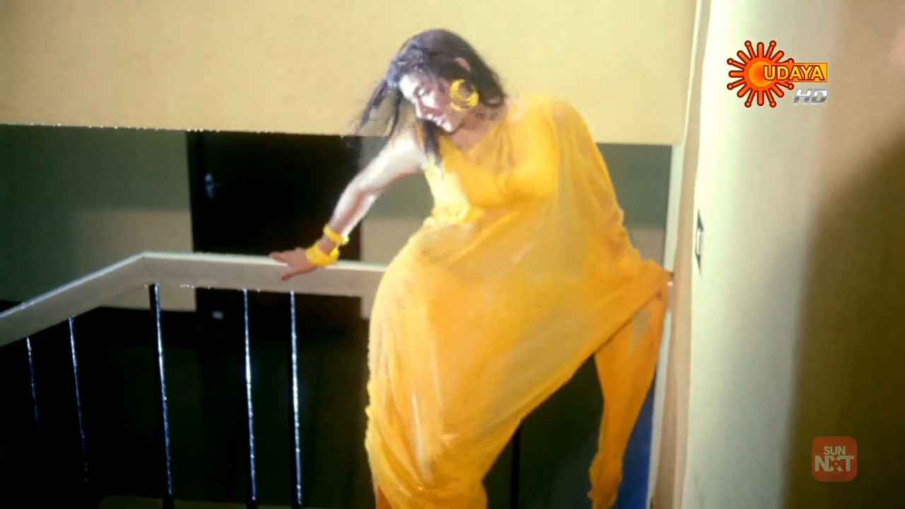 Bombay Dada kan True WEB DL mkv snapshot 21 37 2026 02 23 22 14 18