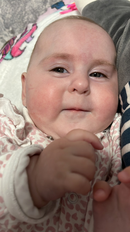 2C18E457-E468-4AB3-AFDD-62028B3A390A