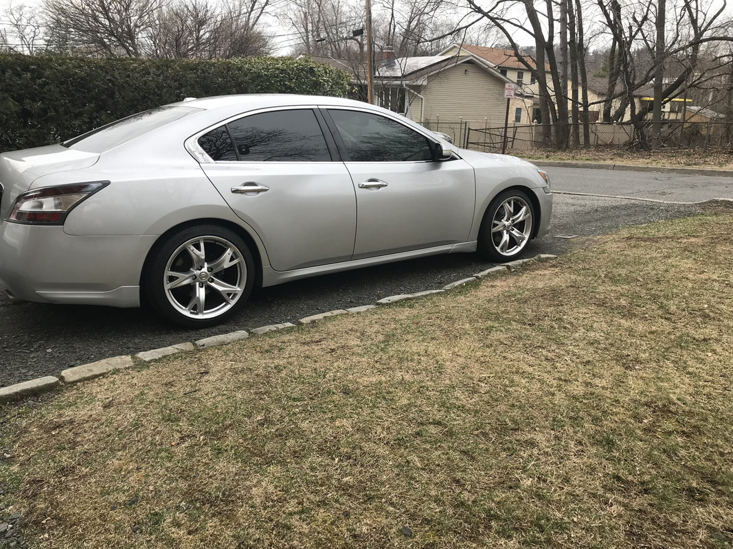 87440709-BC9D-41AB-AC09-210280696B5B